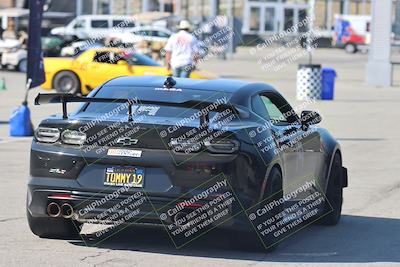 media/Aug-25-2024-Speed Ventures (Sun) [[8c15657448]]/Around the Pits/